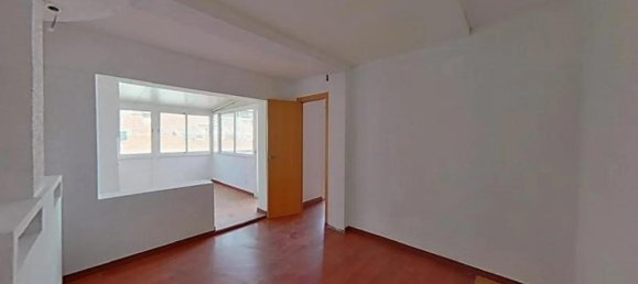 2 bedrooms Apartment in Premia De Mar, Spain No. 140177 7