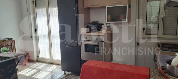 Bâtiment à Bagheria, Italy 150m² No. 381772 7