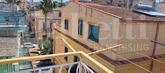 Bâtiment à Bagheria, Italy 150m² No. 381772 10