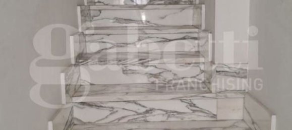 Bâtiment à Bagheria, Italy 150m² No. 381772 9