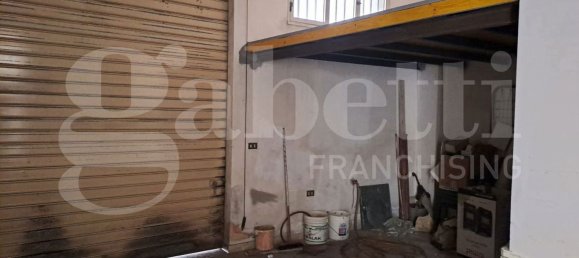 Bâtiment à Bagheria, Italy 150m² No. 381772 4