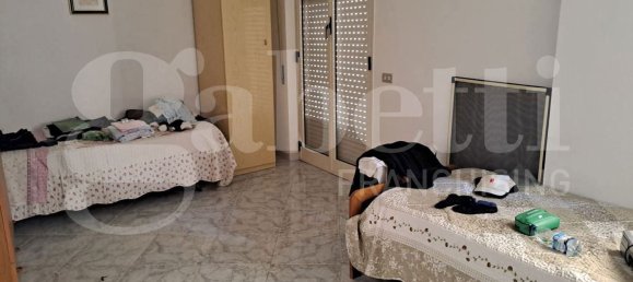 Bâtiment à Bagheria, Italy 150m² No. 381772 6