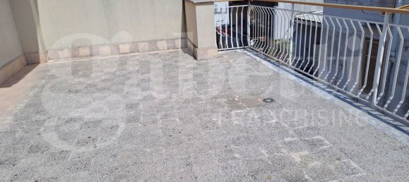 Bâtiment à Bagheria, Italy 150m² No. 381772 11