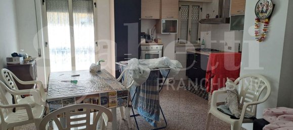 Bâtiment à Bagheria, Italy 150m² No. 381772 8