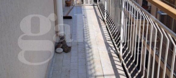 Bâtiment à Bagheria, Italy 150m² No. 381772 12