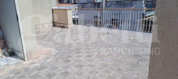 Bâtiment à Bagheria, Italy 150m² No. 381772 3