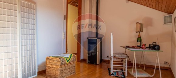 8 rooms Villa in Agrate Conturbia, Italy No. 297827 30