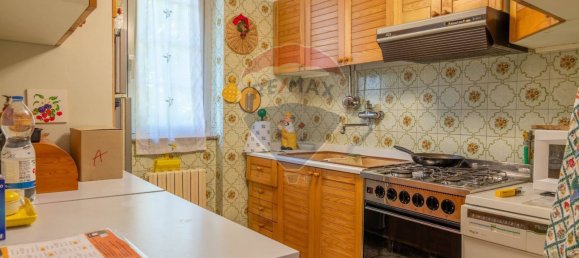 8 rooms Villa in Agrate Conturbia, Italy No. 297827 26