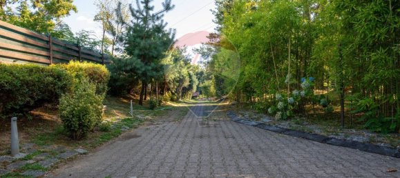 8 rooms Villa in Agrate Conturbia, Italy No. 297827 40