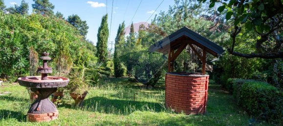 8 rooms Villa in Agrate Conturbia, Italy No. 297827 45