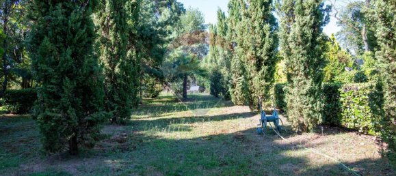 8 rooms Villa in Agrate Conturbia, Italy No. 297827 50