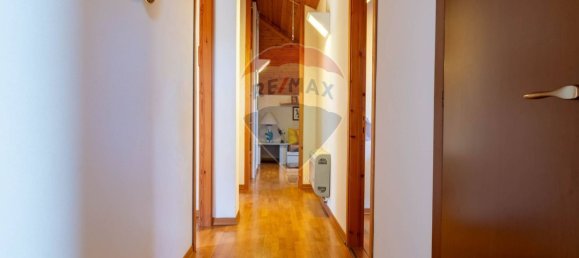 8 rooms Villa in Agrate Conturbia, Italy No. 297827 28