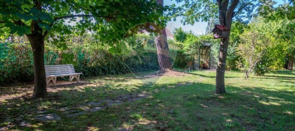 8 rooms Villa in Agrate Conturbia, Italy No. 297827 47