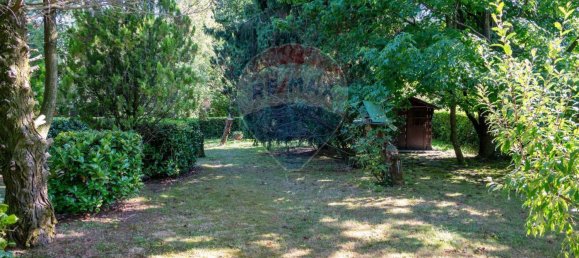 8 rooms Villa in Agrate Conturbia, Italy No. 297827 46