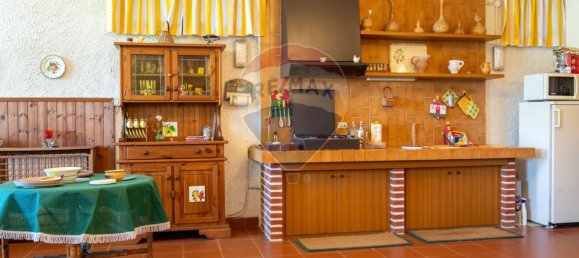 8 rooms Villa in Agrate Conturbia, Italy No. 297827 37