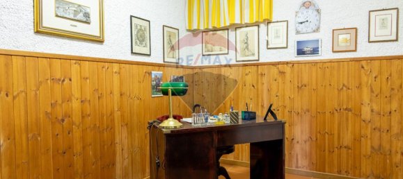 8 rooms Villa in Agrate Conturbia, Italy No. 297827 39