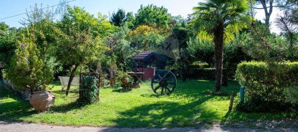 8 rooms Villa in Agrate Conturbia, Italy No. 297827 44