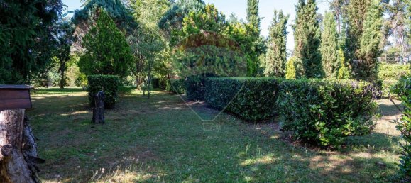 8 rooms Villa in Agrate Conturbia, Italy No. 297827 49