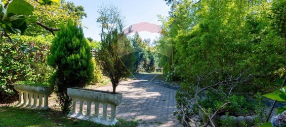 8 rooms Villa in Agrate Conturbia, Italy No. 297827 11