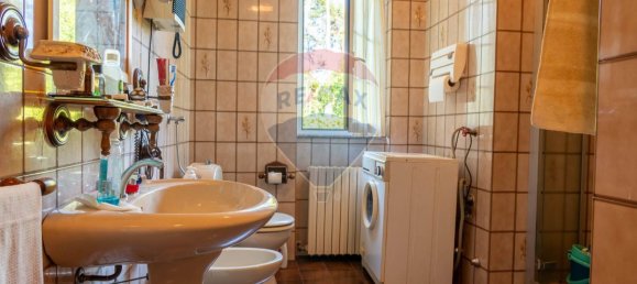 8 rooms Villa in Agrate Conturbia, Italy No. 297827 27