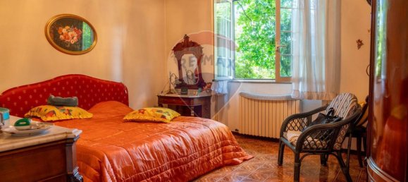 8 rooms Villa in Agrate Conturbia, Italy No. 297827 23