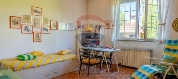 8 rooms Villa in Agrate Conturbia, Italy No. 297827 25