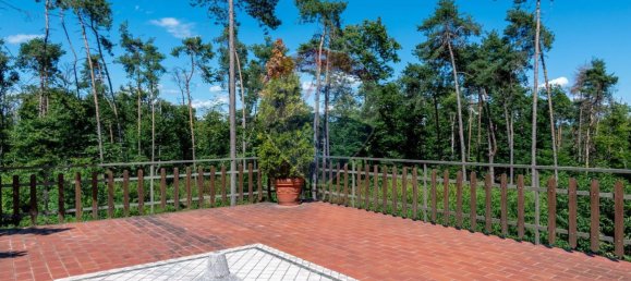 8 rooms Villa in Agrate Conturbia, Italy No. 297827 8