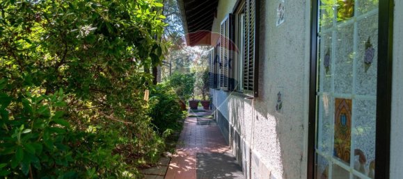 8 rooms Villa in Agrate Conturbia, Italy No. 297827 13