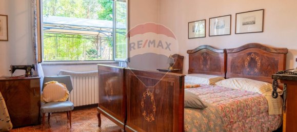 8 rooms Villa in Agrate Conturbia, Italy No. 297827 24