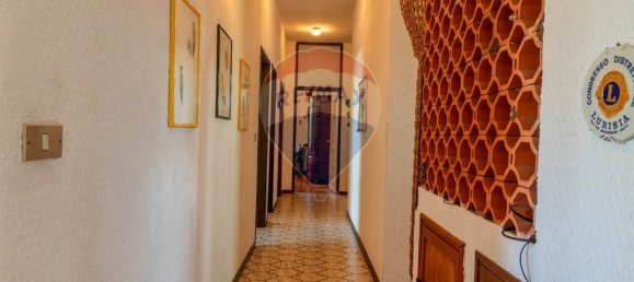 8 rooms Villa in Agrate Conturbia, Italy No. 297827 22
