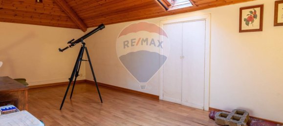 8 rooms Villa in Agrate Conturbia, Italy No. 297827 32