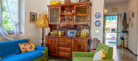 8 rooms Villa in Agrate Conturbia, Italy No. 297827 20