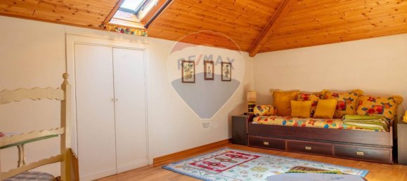 8 rooms Villa in Agrate Conturbia, Italy No. 297827 29