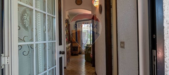 8 rooms Villa in Agrate Conturbia, Italy No. 297827 16
