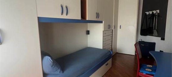 Propiedad comercial de 3 dormitorios en Martinengo, Italy No. 16624 15