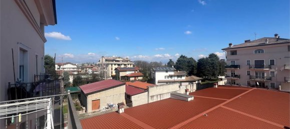 Propiedad comercial de 3 dormitorios en Martinengo, Italy No. 16624 35