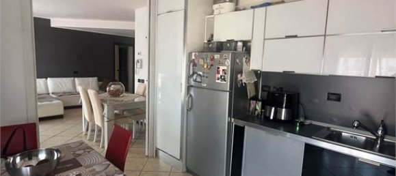 Propiedad comercial de 3 dormitorios en Martinengo, Italy No. 16624 7