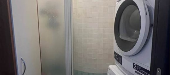 Propiedad comercial de 3 dormitorios en Martinengo, Italy No. 16624 20