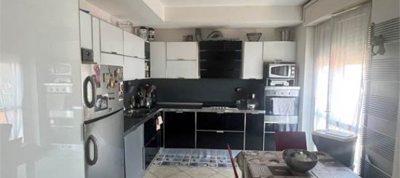 Propiedad comercial de 3 dormitorios en Martinengo, Italy No. 16624 6