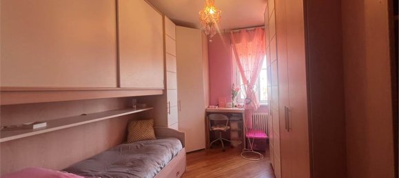 Propiedad comercial de 3 dormitorios en Martinengo, Italy No. 16624 27