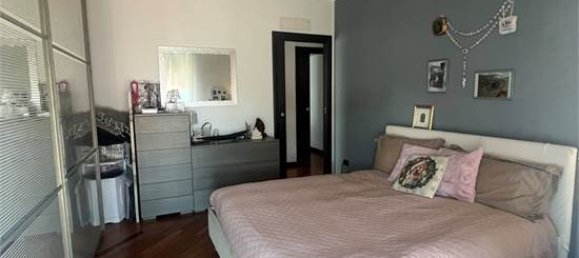 Propiedad comercial de 3 dormitorios en Martinengo, Italy No. 16624 19