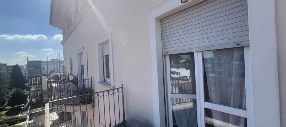 Propiedad comercial de 3 dormitorios en Martinengo, Italy No. 16624 10