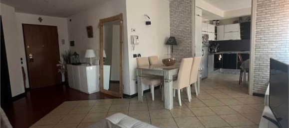 Propiedad comercial de 3 dormitorios en Martinengo, Italy No. 16624 23