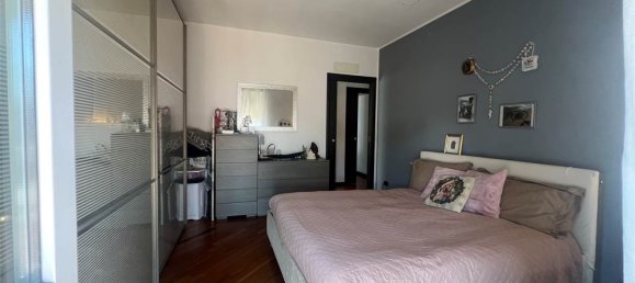 Propiedad comercial de 3 dormitorios en Martinengo, Italy No. 16624 25