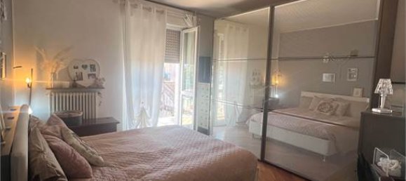 Propiedad comercial de 3 dormitorios en Martinengo, Italy No. 16624 2