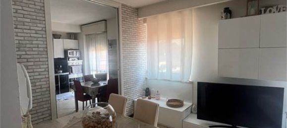 Propiedad comercial de 3 dormitorios en Martinengo, Italy No. 16624 4