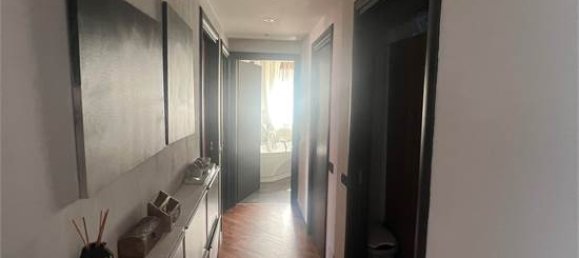 Propiedad comercial de 3 dormitorios en Martinengo, Italy No. 16624 11