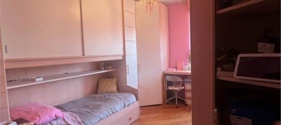 Propiedad comercial de 3 dormitorios en Martinengo, Italy No. 16624 26