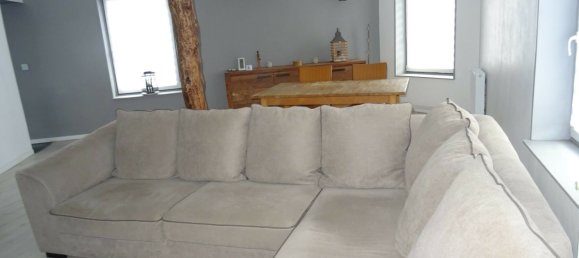 2 bedrooms House in Tourcoing, France No. 157864 2