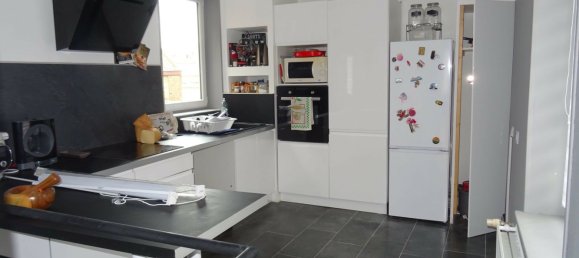 2 bedrooms House in Tourcoing, France No. 157864 4